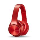 Fone De Ouvido Bluetooth Xtrax Duo - Vermelho