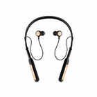 Fone De Ouvido Bright 0510 Sport Bluetooth V4.2 Entrada Usb E