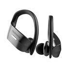 Fone De Ouvido Bth-500 C/ Estojo De Carregamento Telefunken