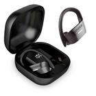 Fone De Ouvido Bth-500 C/ Estojo De Carregamento Telefunken