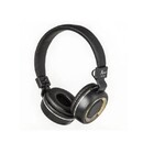 Fone De Ouvido C/microfone Dobravel P2 Kp-422 - Cinza