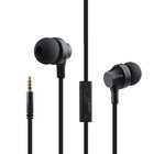 Fone De Ouvido Com Fio Intra-auricular Eaf1111-5 P2 3.5mm Azu