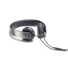 Fone De Ouvido Com Microfone Headset Shure Srh145m+ Novo