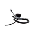 Fone De Ouvido Com Microfone Intelbras  Hc-10 4000015