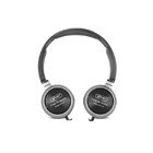 Fone De Ouvido Com Microfone P2 Kp-423 - Preto