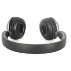 Fone De Ouvido Com Microfone P2 Kp-423 - Preto