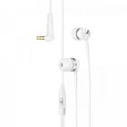Fone De Ouvido Cx100 Branco Sennheiser