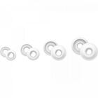 Fone De Ouvido Cx100 Branco Sennheiser