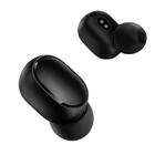 Fone De Ouvido Dual Bluetooth 5.0 Airdot Air Sem Fio - Preto