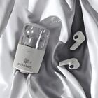 Fone De Ouvido E Caixa De Som Alto Falante Bluetooth Branco