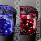 Fone De Ouvido E Caixa De Som Alto Falante Bluetooth Sem Fio