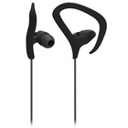 Fone De Ouvido Earhook Pro Intra-auricular Ph356 Preto
