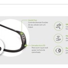 Fone De Ouvido Earphone Sport 3 Em 1 Bluetooth Mp3 Fm Multila