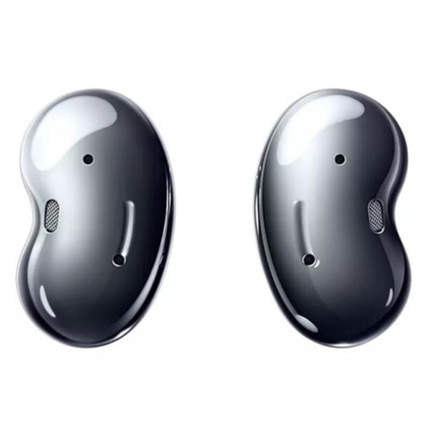 Fone De Ouvido Galaxy Buds Live Bluetooth Com Microfone Sm-r1