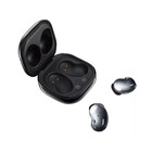 Fone De Ouvido Galaxy Buds Live Bluetooth Com Microfone Sm-r1