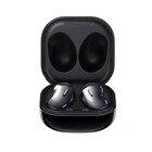 Fone De Ouvido Galaxy Buds Live Bluetooth Com Microfone Sm-r1