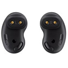 Fone De Ouvido Galaxy Buds Live Bluetooth Com Microfone Sm-r1