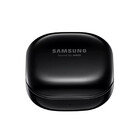 Fone De Ouvido Galaxy Buds Live Bluetooth Com Microfone Sm-r1