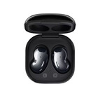 Fone De Ouvido Galaxy Buds Live Bluetooth Com Microfone Sm-r1