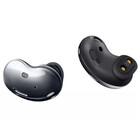 Fone De Ouvido Galaxy Buds Live Bluetooth Com Microfone Sm-r1