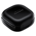 Fone De Ouvido Galaxy Buds Live Bluetooth Com Microfone Sm-r1