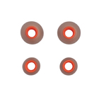 Fone De Ouvido Gamer Jbl Quantum 50 - 28913269