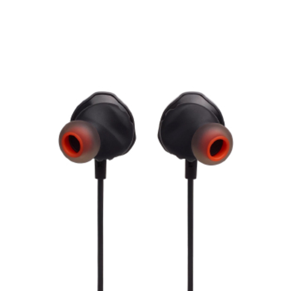 Fone De Ouvido Gamer Jbl Quantum 50 - 28913269