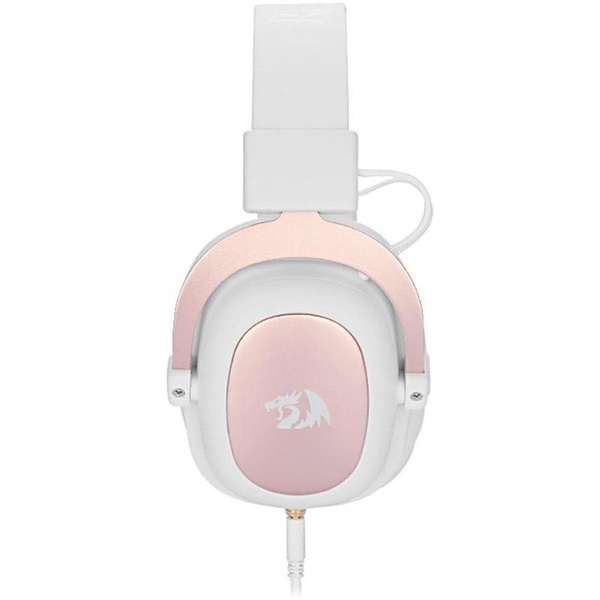 Redragon zeus rosa clearance