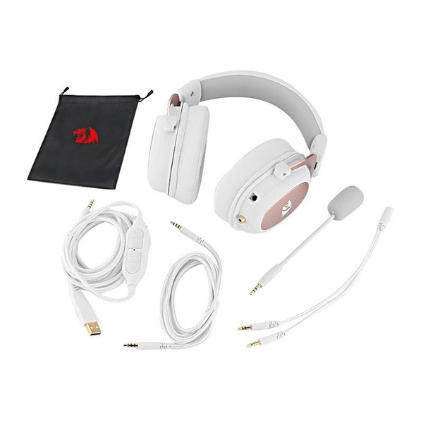 H510w clearance