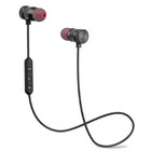 Fone De Ouvido Hayom Fo2800 Bluetooth Sport