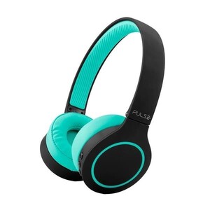 Fone de Ouvido Headphone Bluetooth Telefunken TF-H500BT