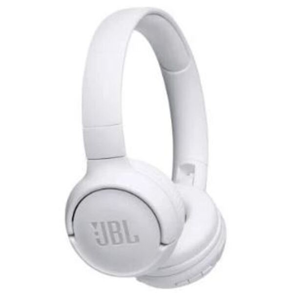 Fone de ouvido jbl com microfone Clearance