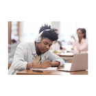 Fone De Ouvido Headphone Fit Bluetooth 5 0 Branco Pulse