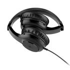 Fone De Ouvido Headphone Motorola Moto Xt120 Preto