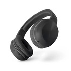 Fone De Ouvido Headphone Pop Bluetooth P2 Preto Multilaser Ph
