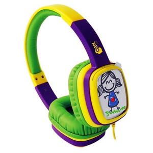fone_de_ouvido_headphone_toon_