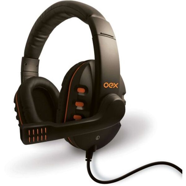 headset oex