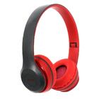 Fone De Ouvido Headset Bluetooth Newlink Hs117 Essence 2.4ghz