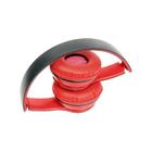 Fone De Ouvido Headset Bluetooth Newlink Hs117 Essence 2.4ghz