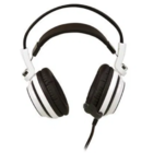 Fone De Ouvido Headset Gamer 7.1 Usb P2 Kp-400 Com Microfone