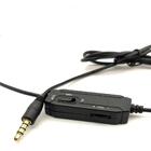 Fone De Ouvido Headset Gamer Com Microfone Camuflado Vision 1