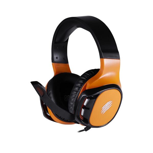 Fone De Ouvido Headset Gamer Oex Hs411 Multiplataforma Wild