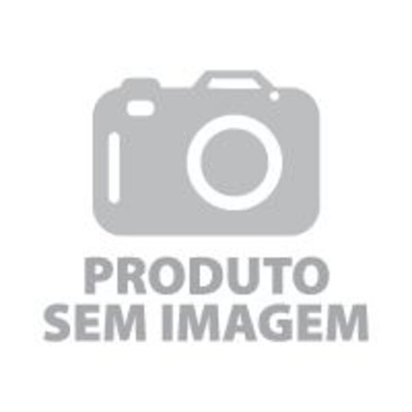 Fone De Ouvido Headset K-mex Ar-s7500 Com Micro S/ Logo Preto