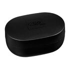 Fone De Ouvido I2go Proear010 Bluetooth Tws Air Pro Go Com Es