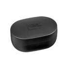 Fone De Ouvido I2go Proear010 Bluetooth Tws Air Pro Go Com Es