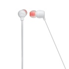 Fone De Ouvido In Ear Jbl T115bt Bluetooth - 28913187