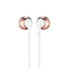 Fone De Ouvido In Ear Jbl Tune205 Bluetooth - 28910923 Champa
