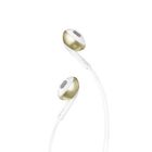 Fone De Ouvido In Ear Jbl Tune205 Bluetooth - 28910923 Champa