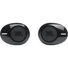 Fone De Ouvido In Ear Jbl Tune 125tws Bluetooth - 28913334