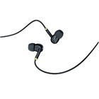 Fone De Ouvido Intra Auricular 1,2m Waaw By Alok Vib 100ew